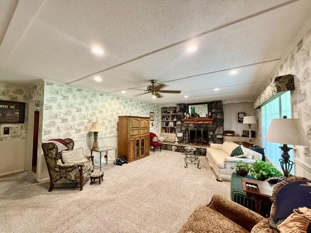 2455 Rabbit Creek Road Buchanan, TN 38222 - Photo 5 of 16 Gallery Image 5
