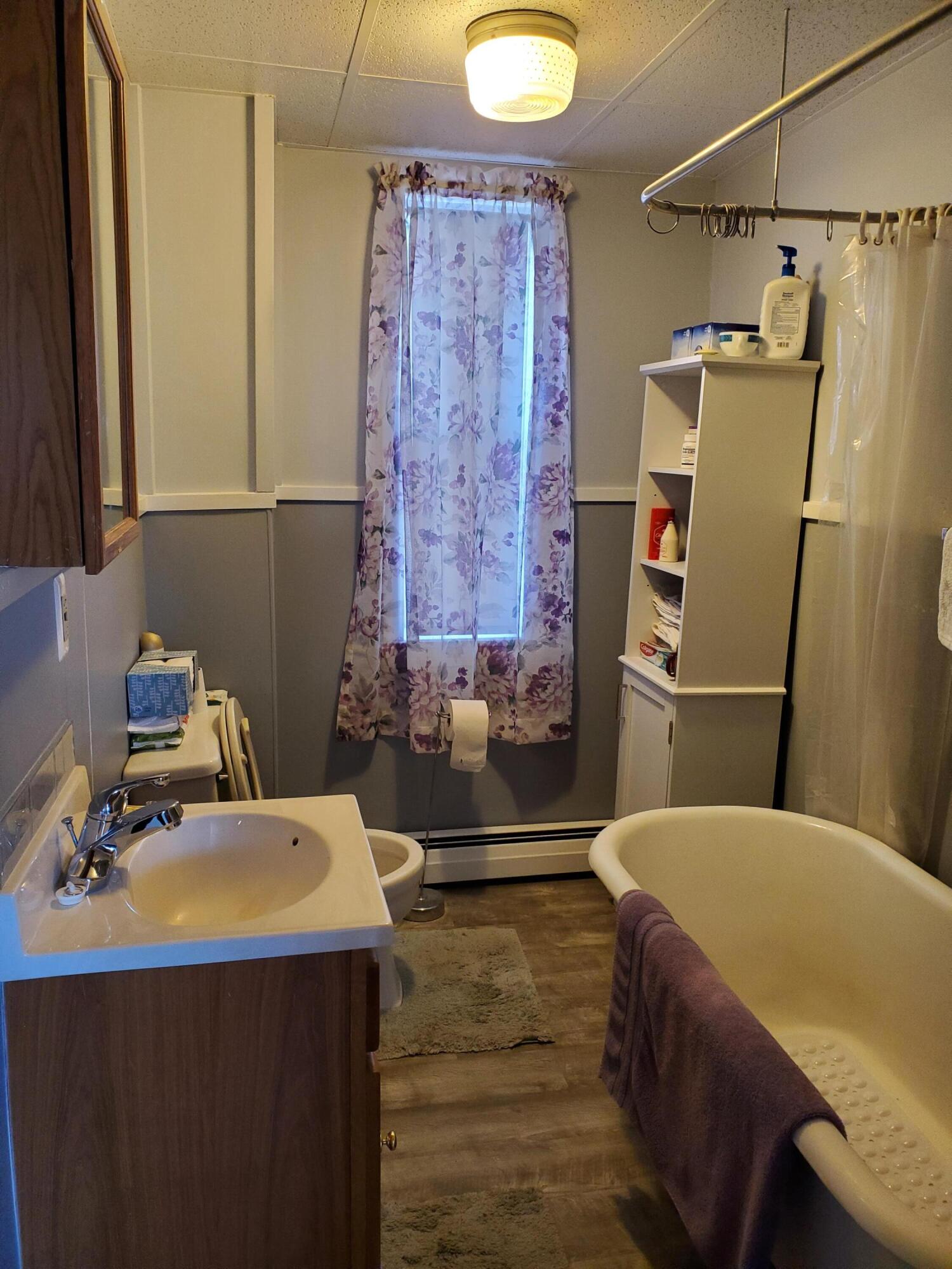 23 Gold Street Waterville, ME 04901 - Photo 5 of 18 5