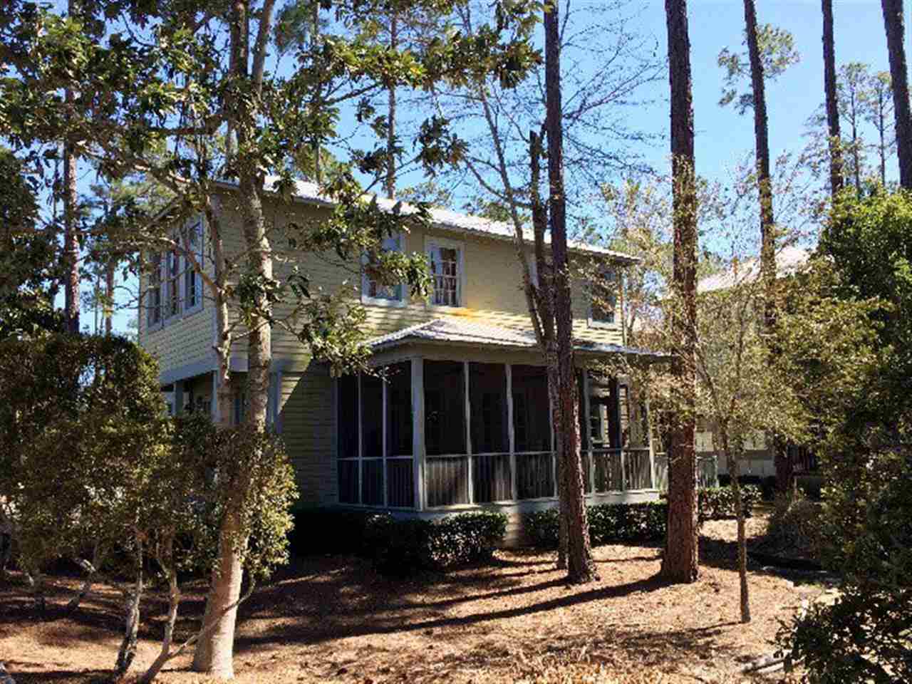 25773 Canal Road, Unit 23 Orange Beach, AL 36561 - Photo 1 of 31