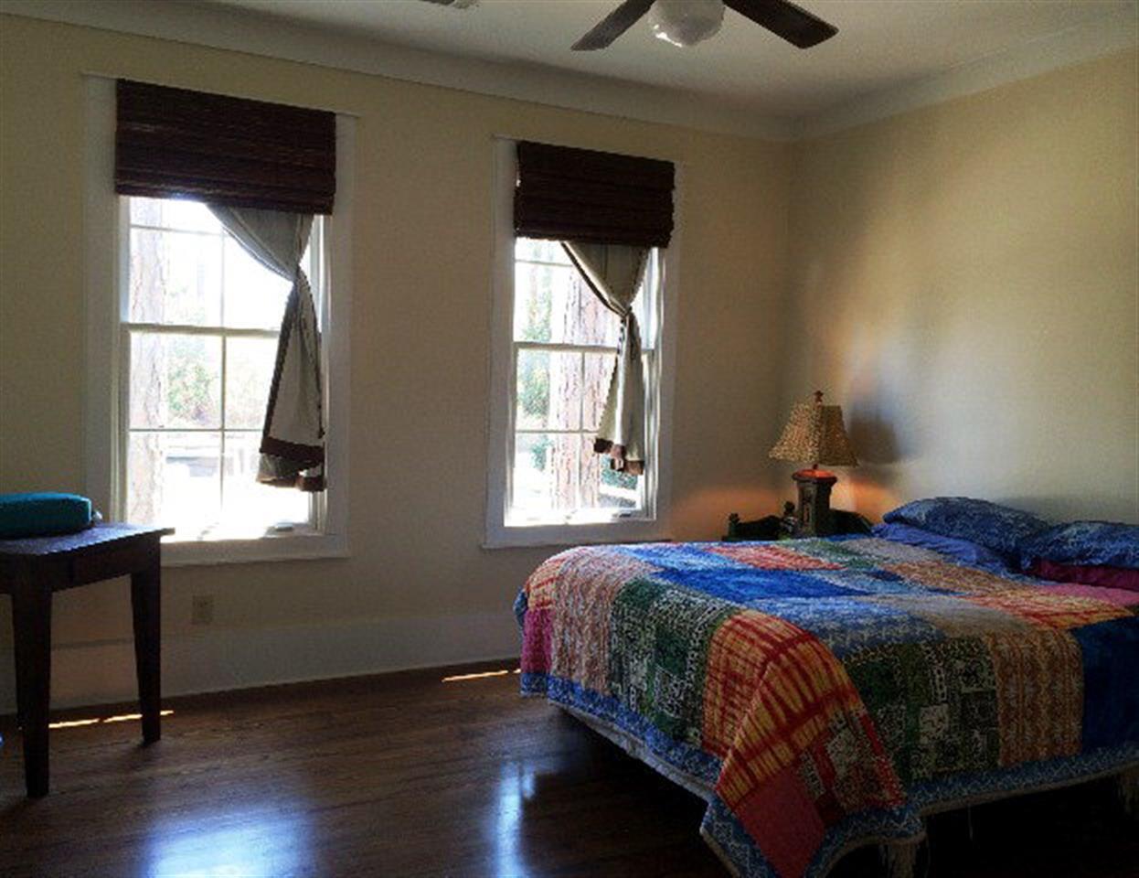 25773 Canal Road, Unit 23 Orange Beach, AL 36561 - Photo 11 of 31