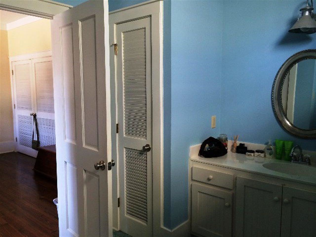 25773 Canal Road, Unit 23 Orange Beach, AL 36561 - Photo 13 of 31