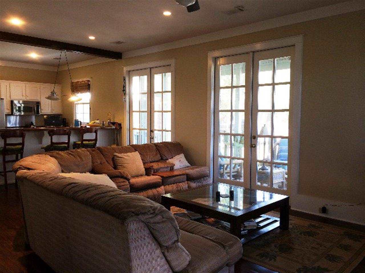 25773 Canal Road, Unit 23 Orange Beach, AL 36561 - Photo 14 of 31
