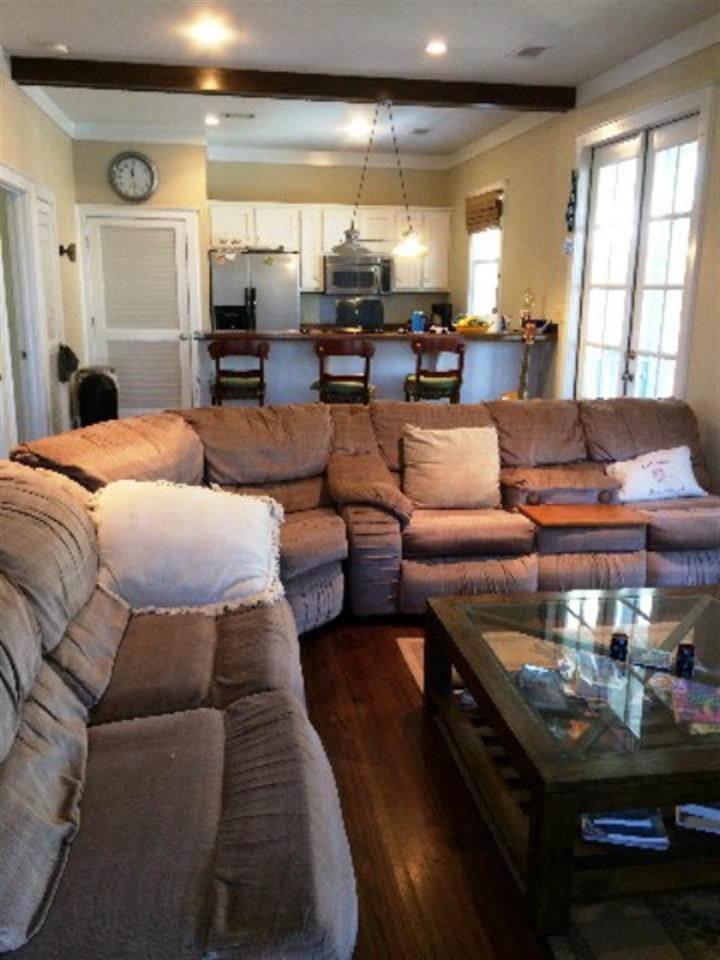 25773 Canal Road, Unit 23 Orange Beach, AL 36561 - Photo 15 of 31