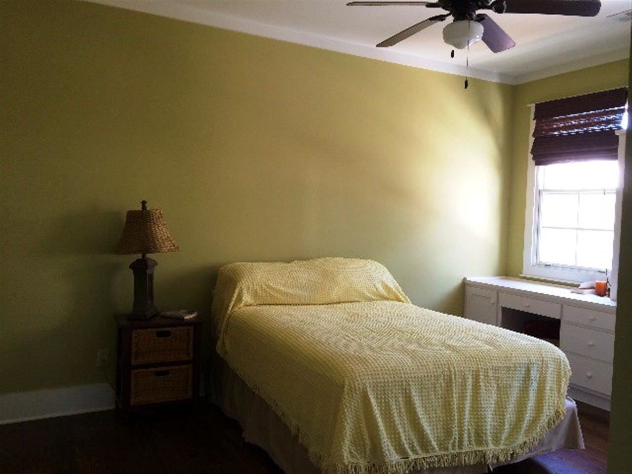 25773 Canal Road, Unit 23 Orange Beach, AL 36561 - Photo 17 of 31