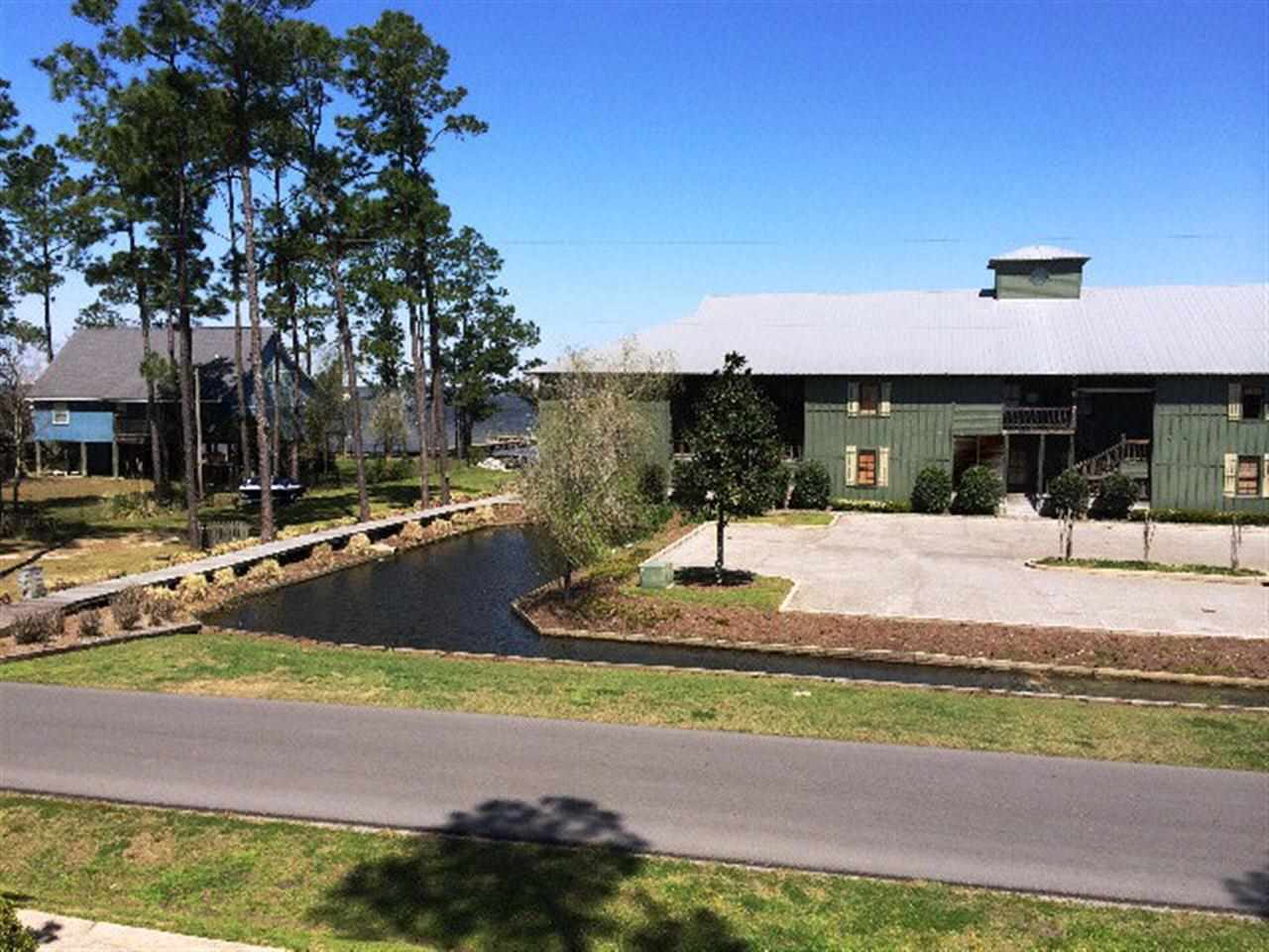 25773 Canal Road, Unit 23 Orange Beach, AL 36561 - Photo 20 of 31