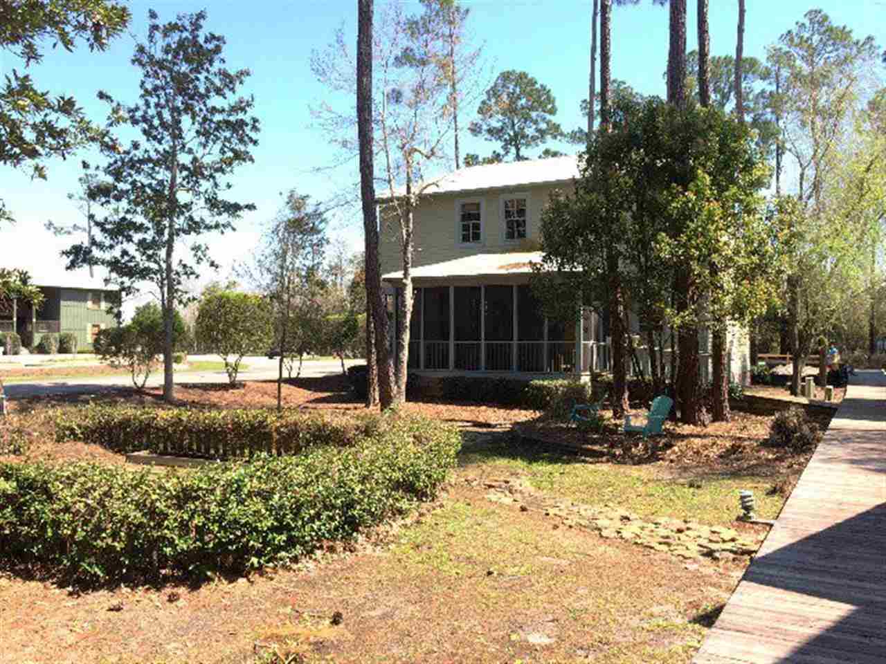 25773 Canal Road, Unit 23 Orange Beach, AL 36561 - Photo 2 of 31
