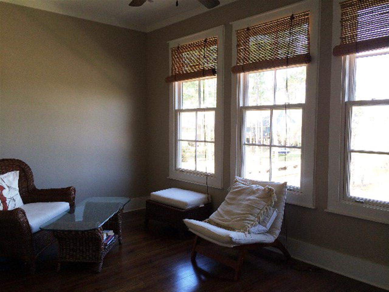 25773 Canal Road, Unit 23 Orange Beach, AL 36561 - Photo 22 of 31