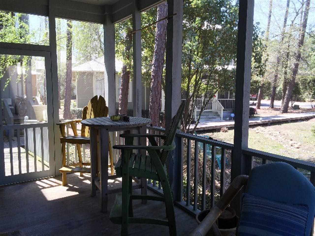 25773 Canal Road, Unit 23 Orange Beach, AL 36561 - Photo 24 of 31