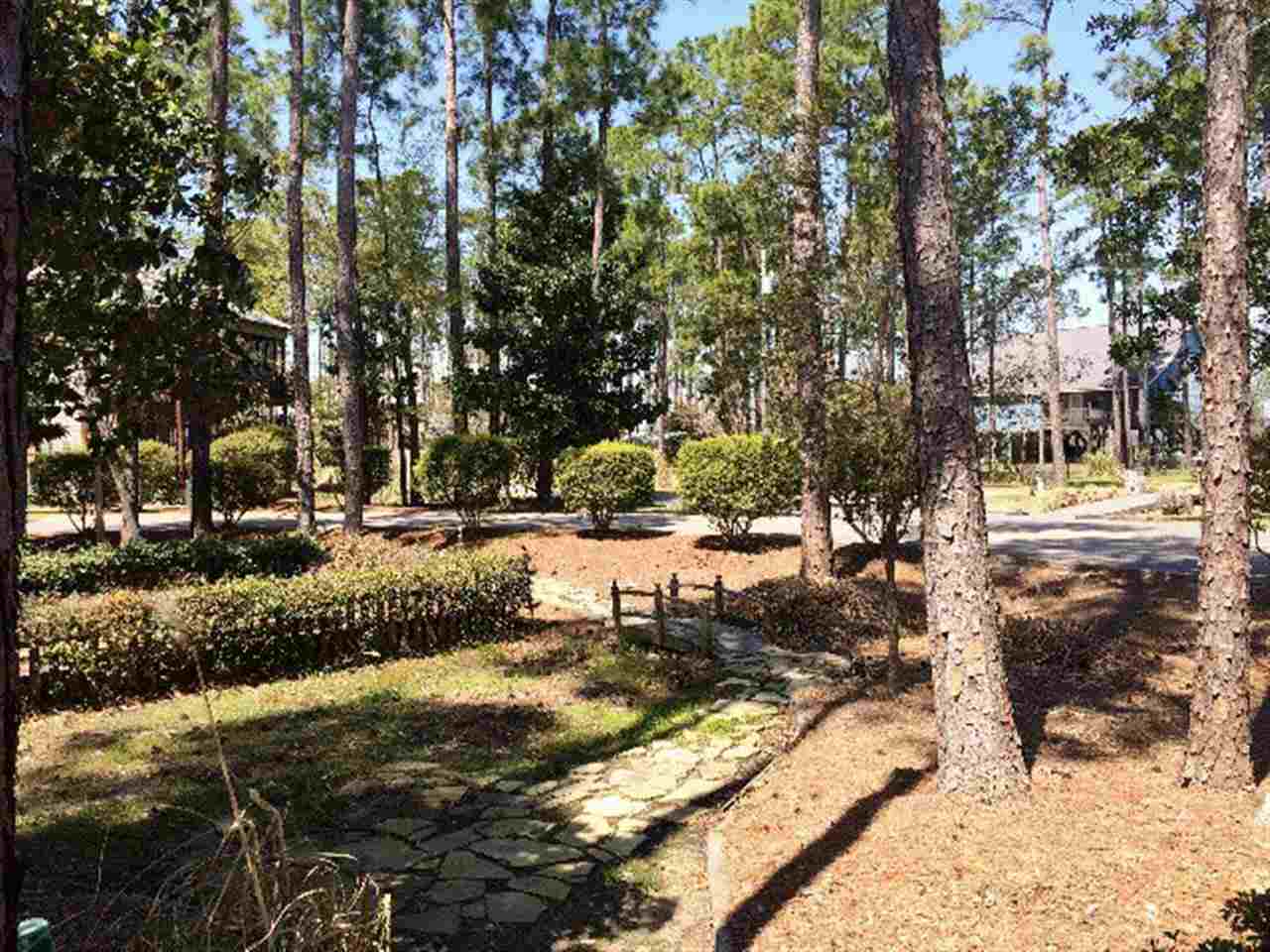 25773 Canal Road, Unit 23 Orange Beach, AL 36561 - Photo 25 of 31