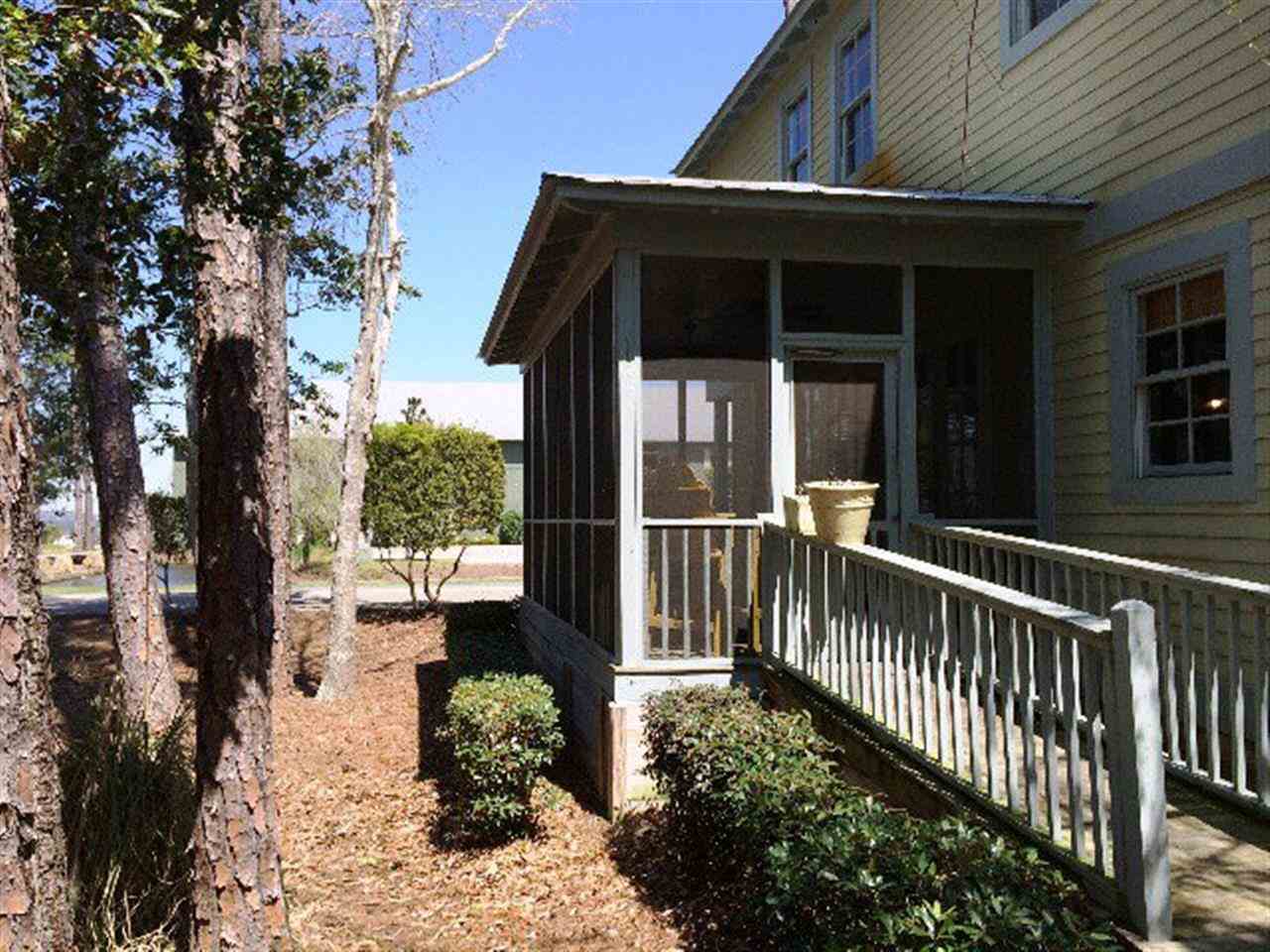 25773 Canal Road, Unit 23 Orange Beach, AL 36561 - Photo 26 of 31