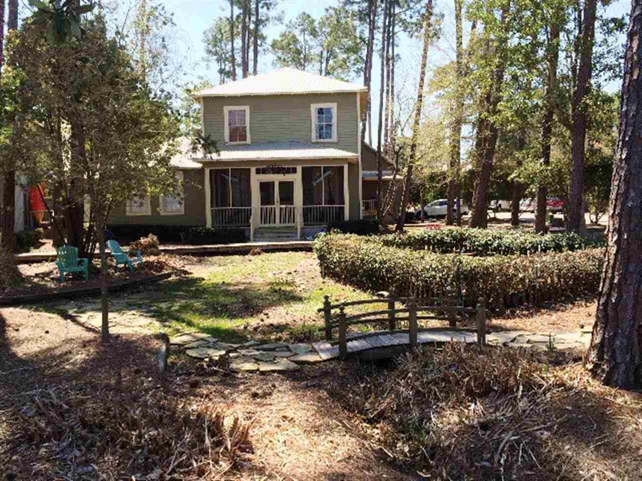25773 Canal Road, Unit 23 Orange Beach, AL 36561 - Photo 27 of 31