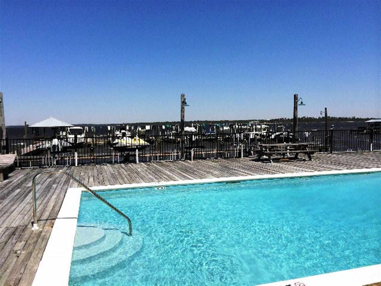 25773 Canal Road, Unit 23 Orange Beach, AL 36561 - Photo 28 of 31