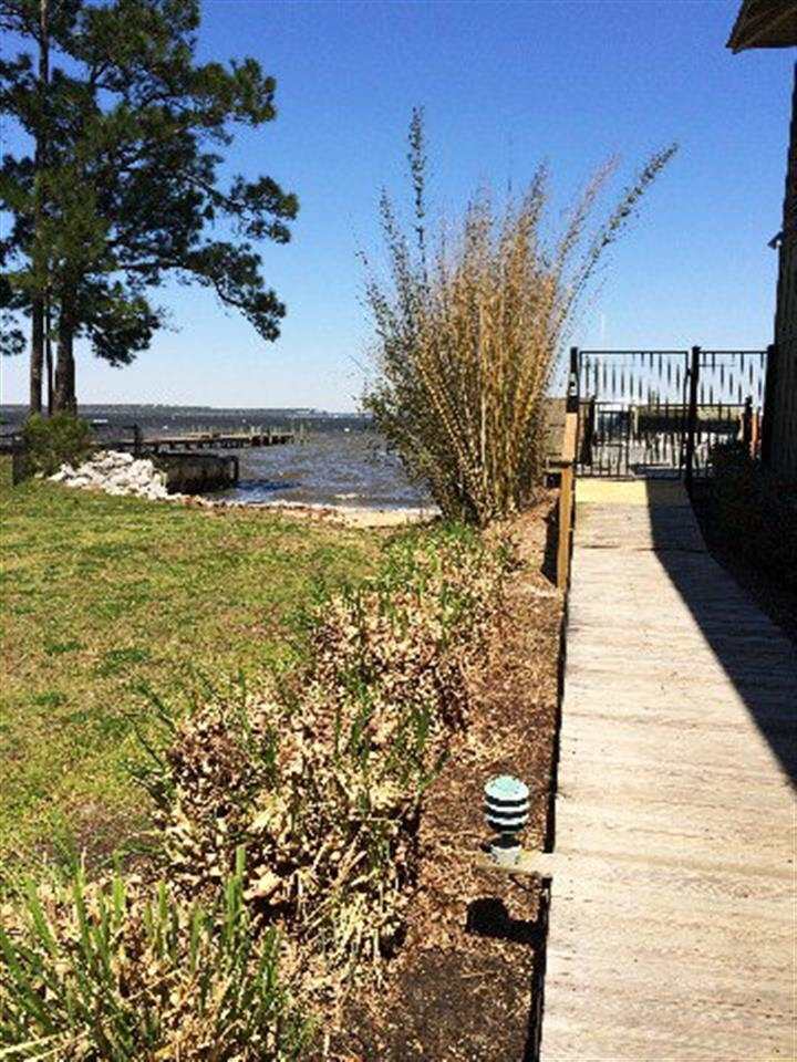 25773 Canal Road, Unit 23 Orange Beach, AL 36561 - Photo 30 of 31