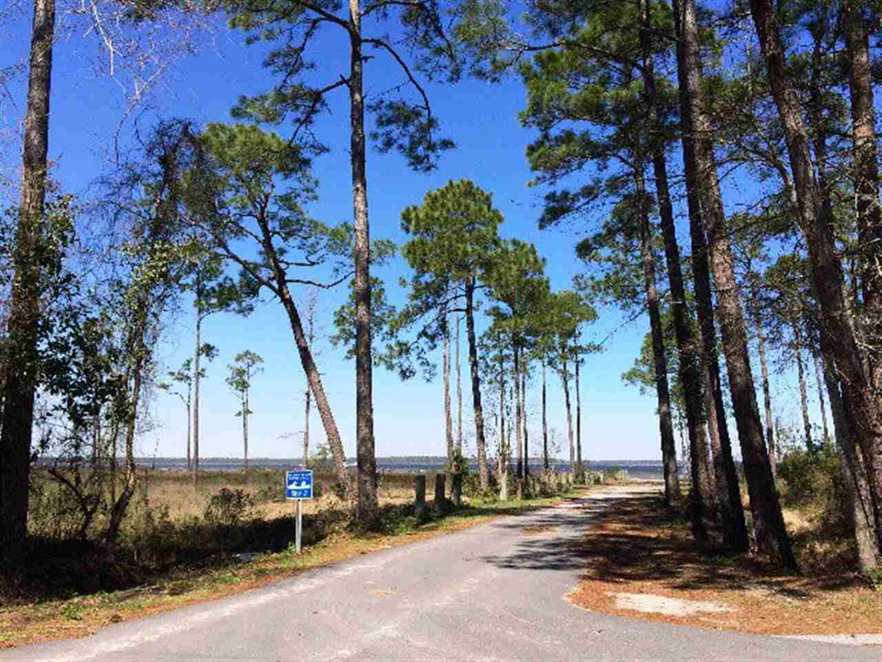 25773 Canal Road, Unit 23 Orange Beach, AL 36561 - Photo 3 of 31
