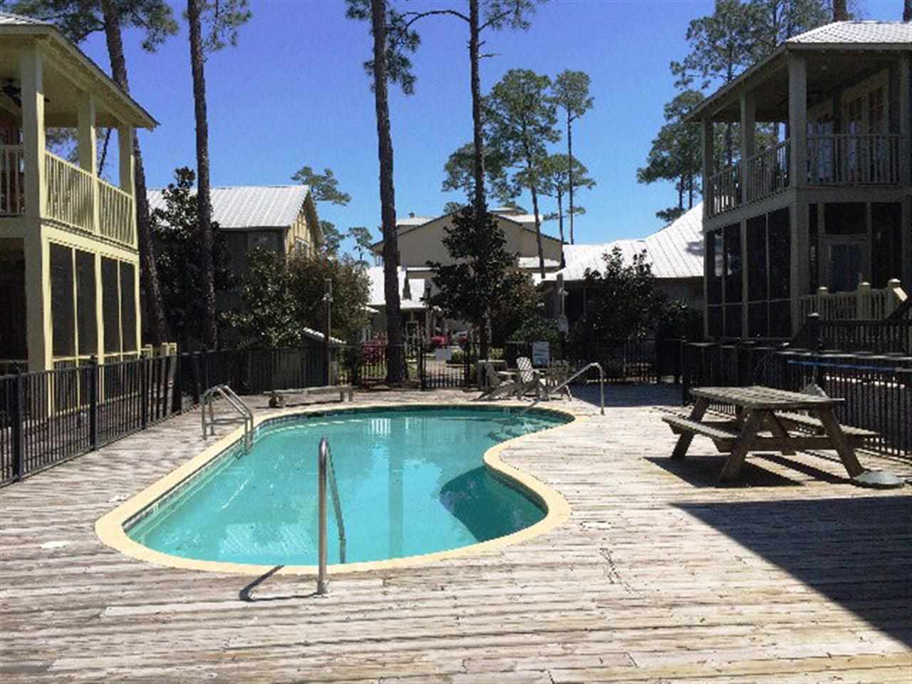25773 Canal Road, Unit 23 Orange Beach, AL 36561 - Photo 31 of 31