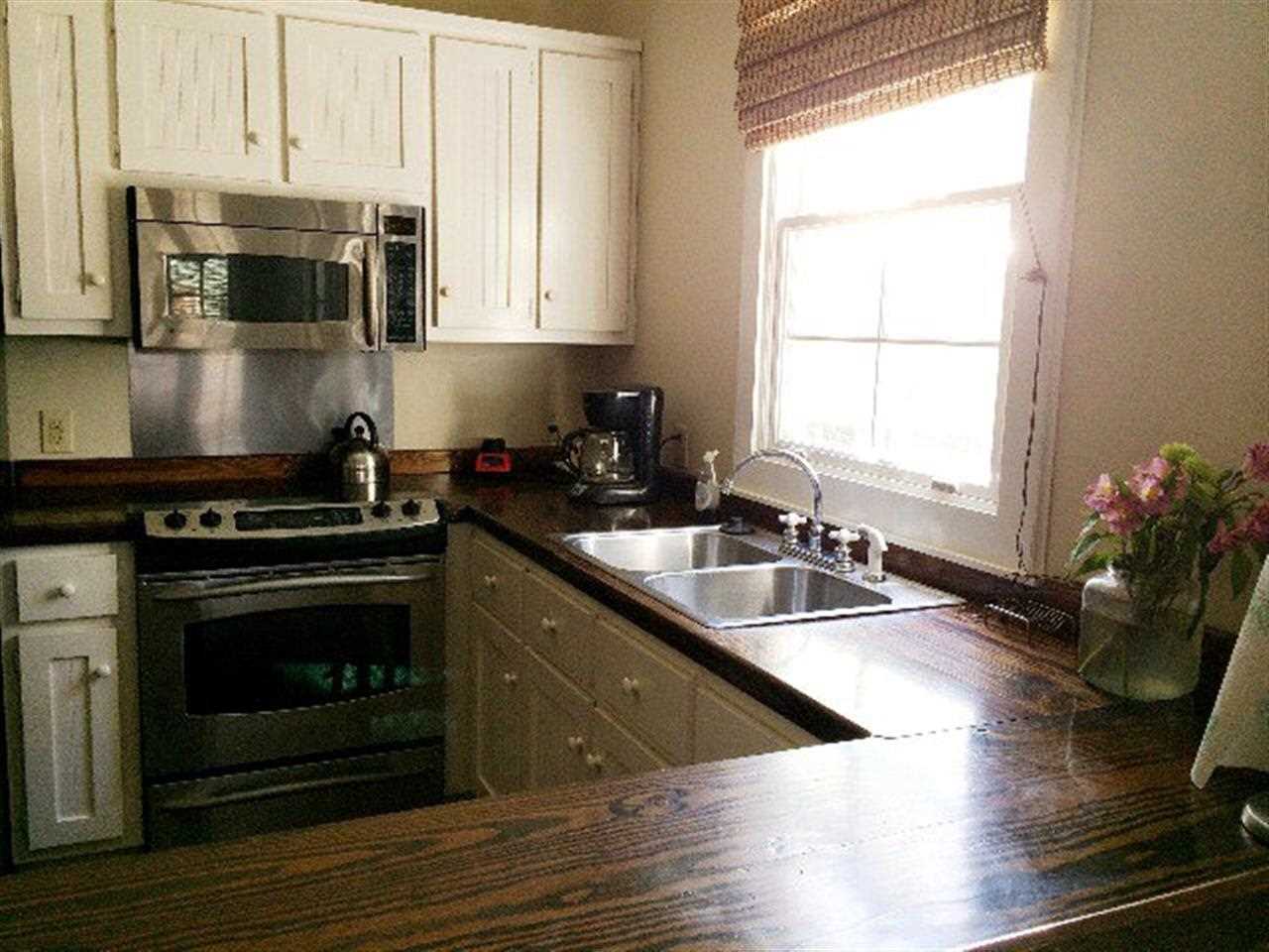 25773 Canal Road, Unit 23 Orange Beach, AL 36561 - Photo 5 of 31