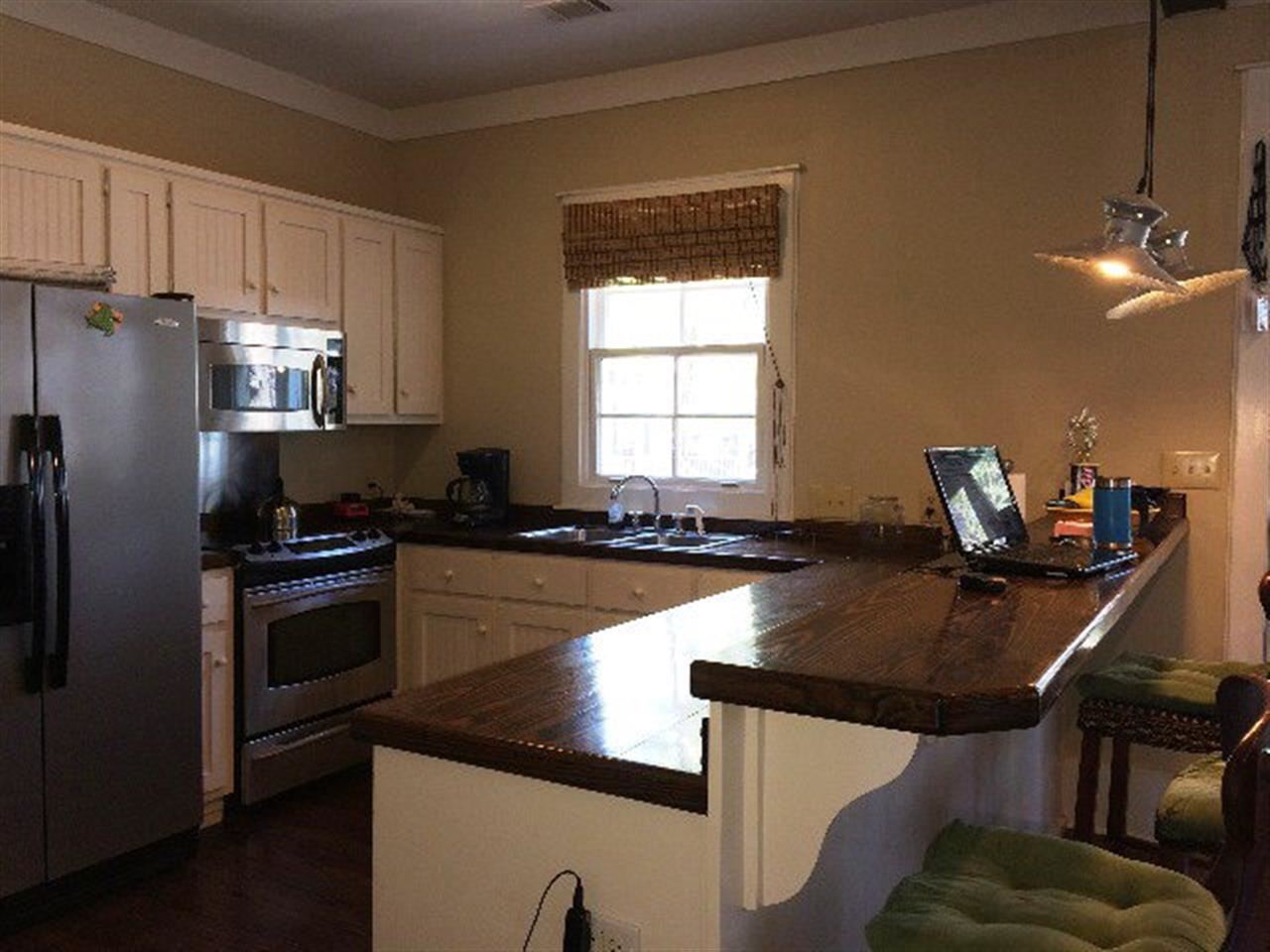 25773 Canal Road, Unit 23 Orange Beach, AL 36561 - Photo 6 of 31