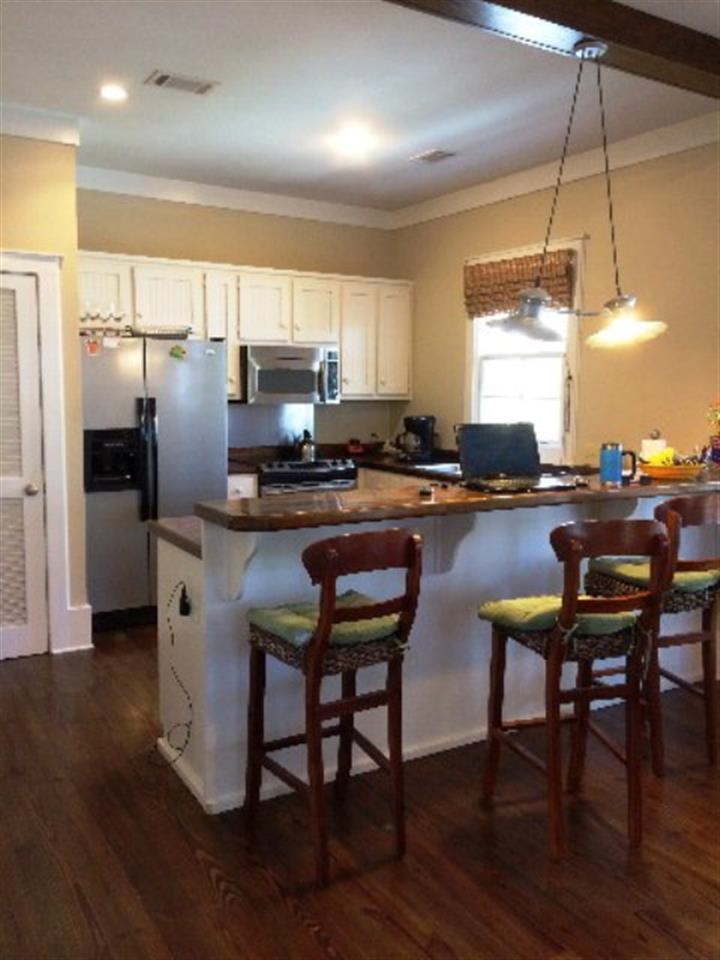 25773 Canal Road, Unit 23 Orange Beach, AL 36561 - Photo 8 of 31