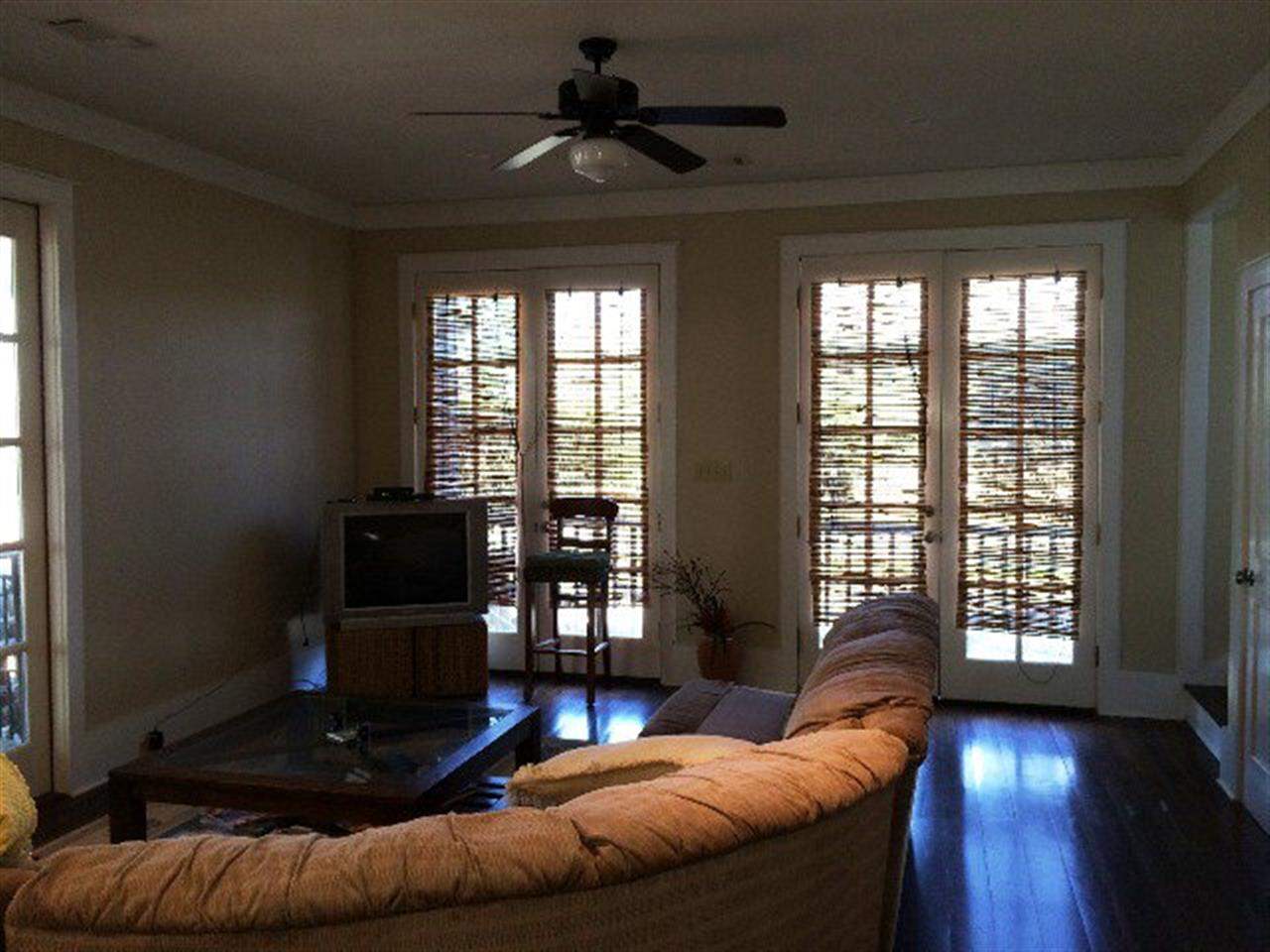 25773 Canal Road, Unit 23 Orange Beach, AL 36561 - Photo 9 of 31