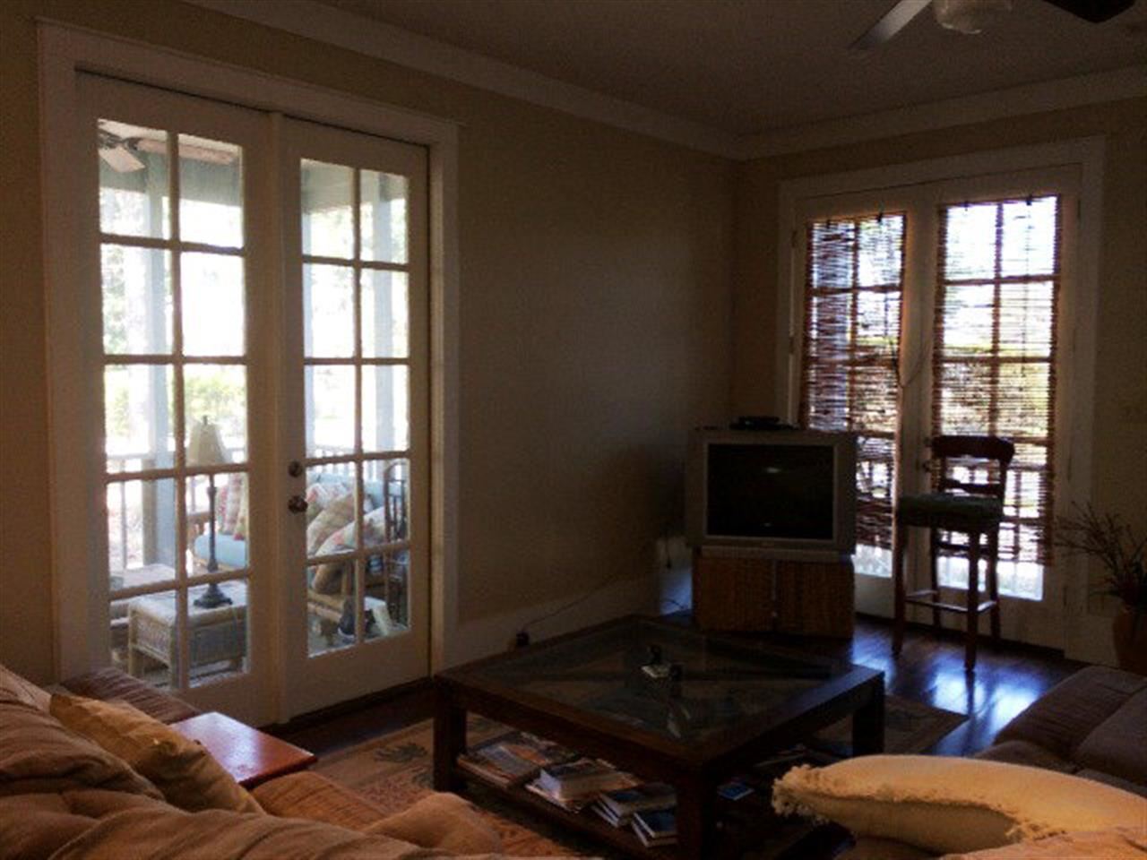25773 Canal Road, Unit 23 Orange Beach, AL 36561 - Photo 10 of 31