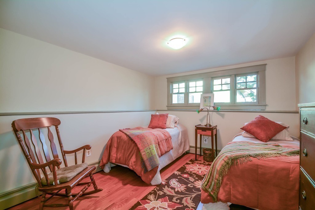 129 Howard Street Reading, MA 01867 - Photo 23 of 30 Gallery Image 23