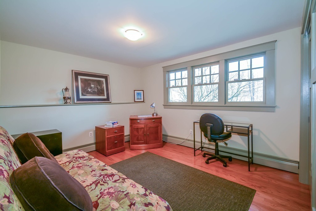 129 Howard Street Reading, MA 01867 - Photo 24 of 30 Gallery Image 24