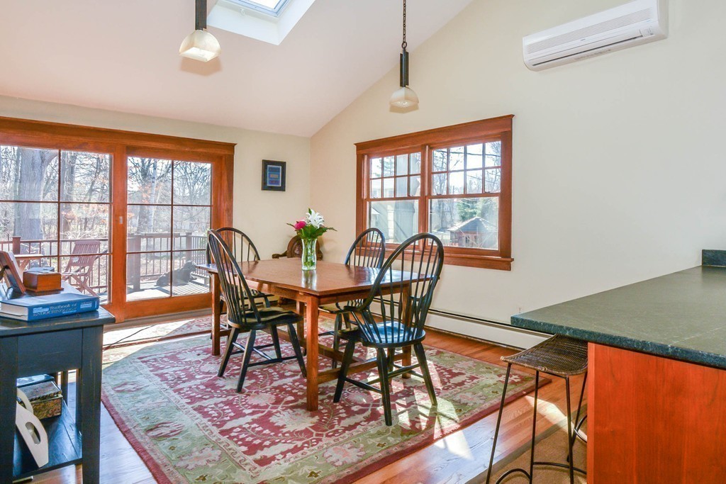 129 Howard Street Reading, MA 01867 - Photo 10 of 30 Gallery Image 10