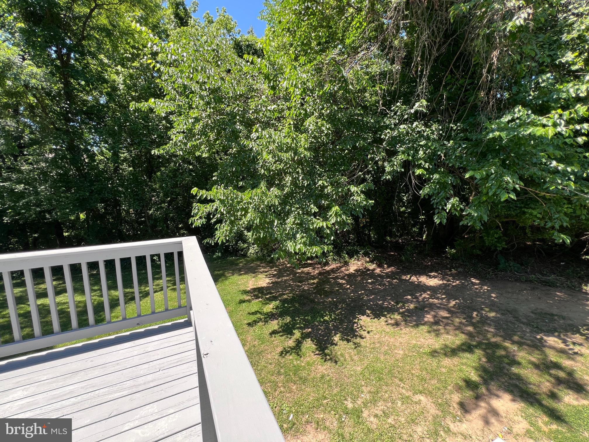 1703 Lee Road Fort Washington, MD 20744 - Photo 58 of 97