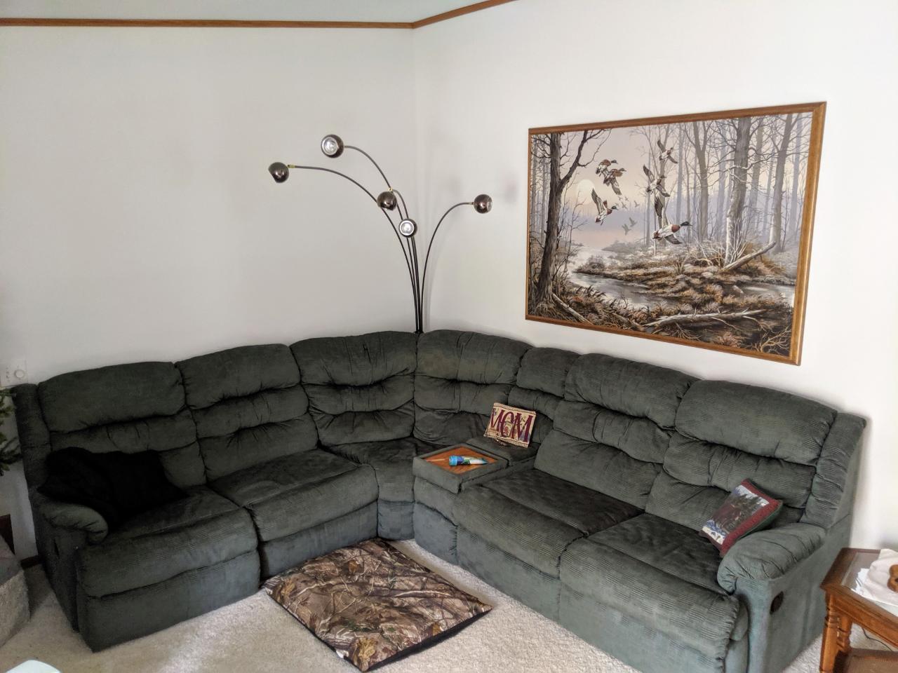 N8925 East Island Road Phillips, WI 54555 - Photo 14 of 42 Gallery Image 14