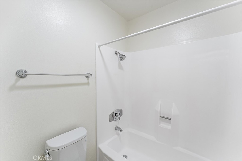 4 Streamwood Irvine, CA 92620 - Photo 14 of 20