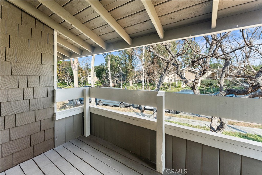 4 Streamwood Irvine, CA 92620 - Photo 15 of 20