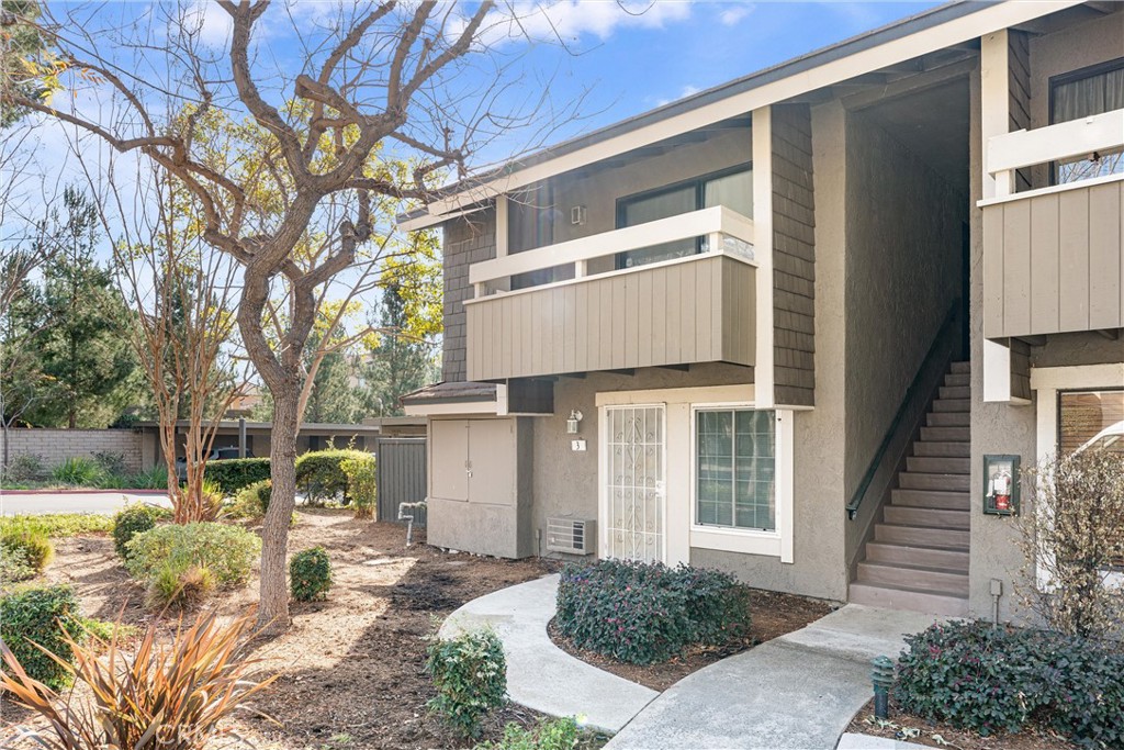 4 Streamwood Irvine, CA 92620 - Photo 17 of 20