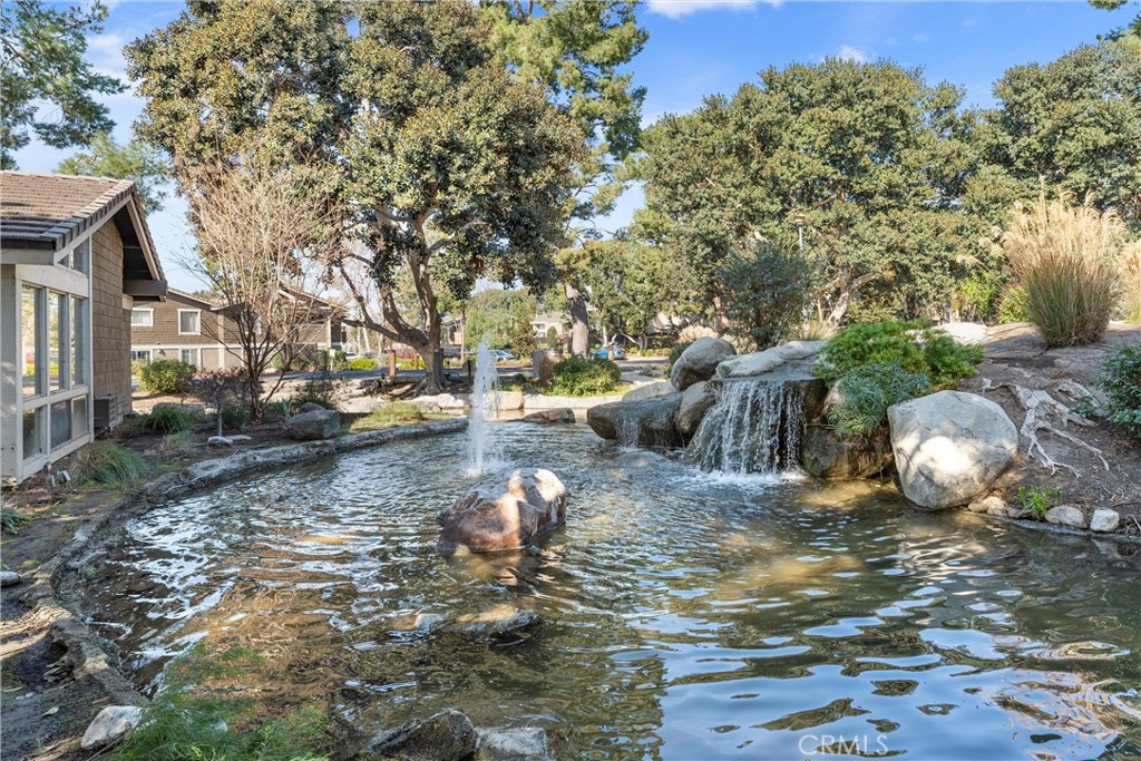 4 Streamwood Irvine, CA 92620 - Photo 20 of 20