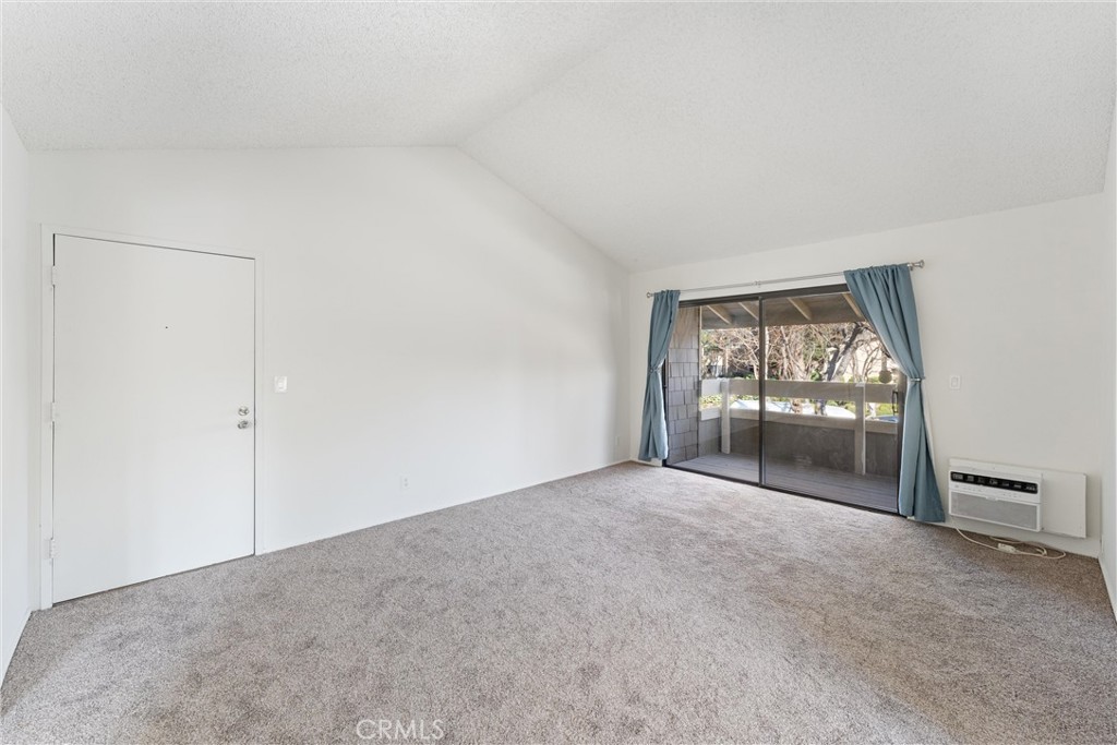 4 Streamwood Irvine, CA 92620 - Photo 7 of 20