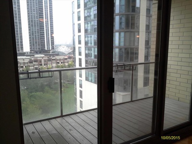 420 East Waterside Drive, Unit 503 Chicago, IL 60601 - Photo 6 of 13