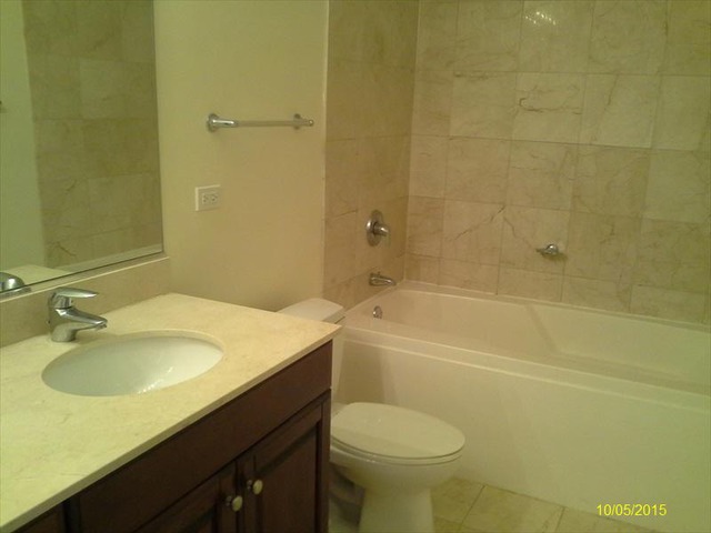420 East Waterside Drive, Unit 503 Chicago, IL 60601 - Photo 7 of 13