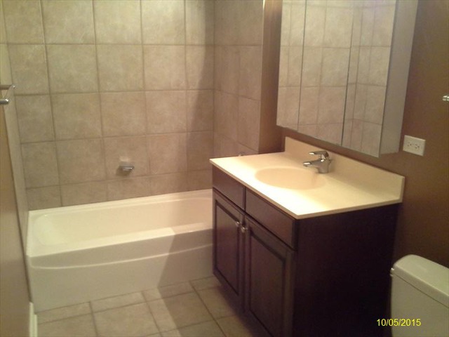 420 East Waterside Drive, Unit 503 Chicago, IL 60601 - Photo 8 of 13