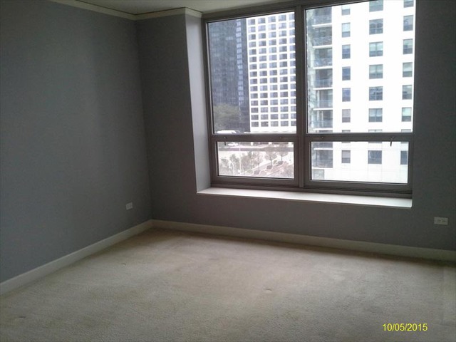 420 East Waterside Drive, Unit 503 Chicago, IL 60601 - Photo 9 of 13