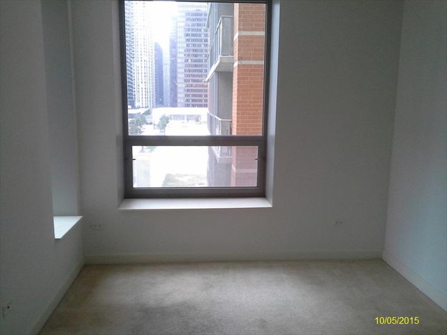 420 East Waterside Drive, Unit 503 Chicago, IL 60601 - Photo 10 of 13
