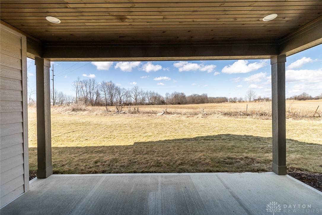 1025 Baker Road Versailles, OH 45380 - Photo 54 of 55
