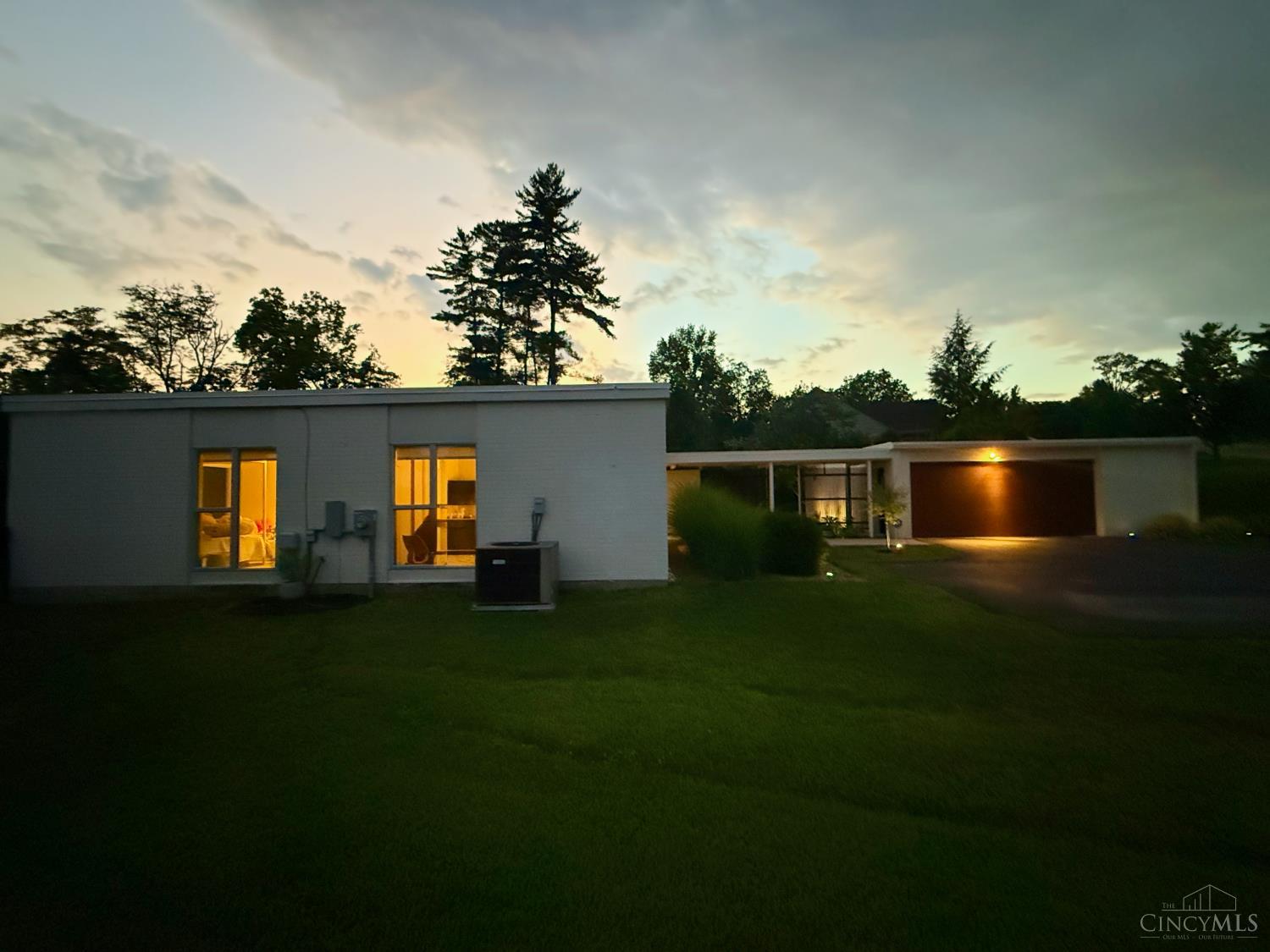 239 Compton Ridge Drive Wyoming, OH 45215 - Photo 75 of 91