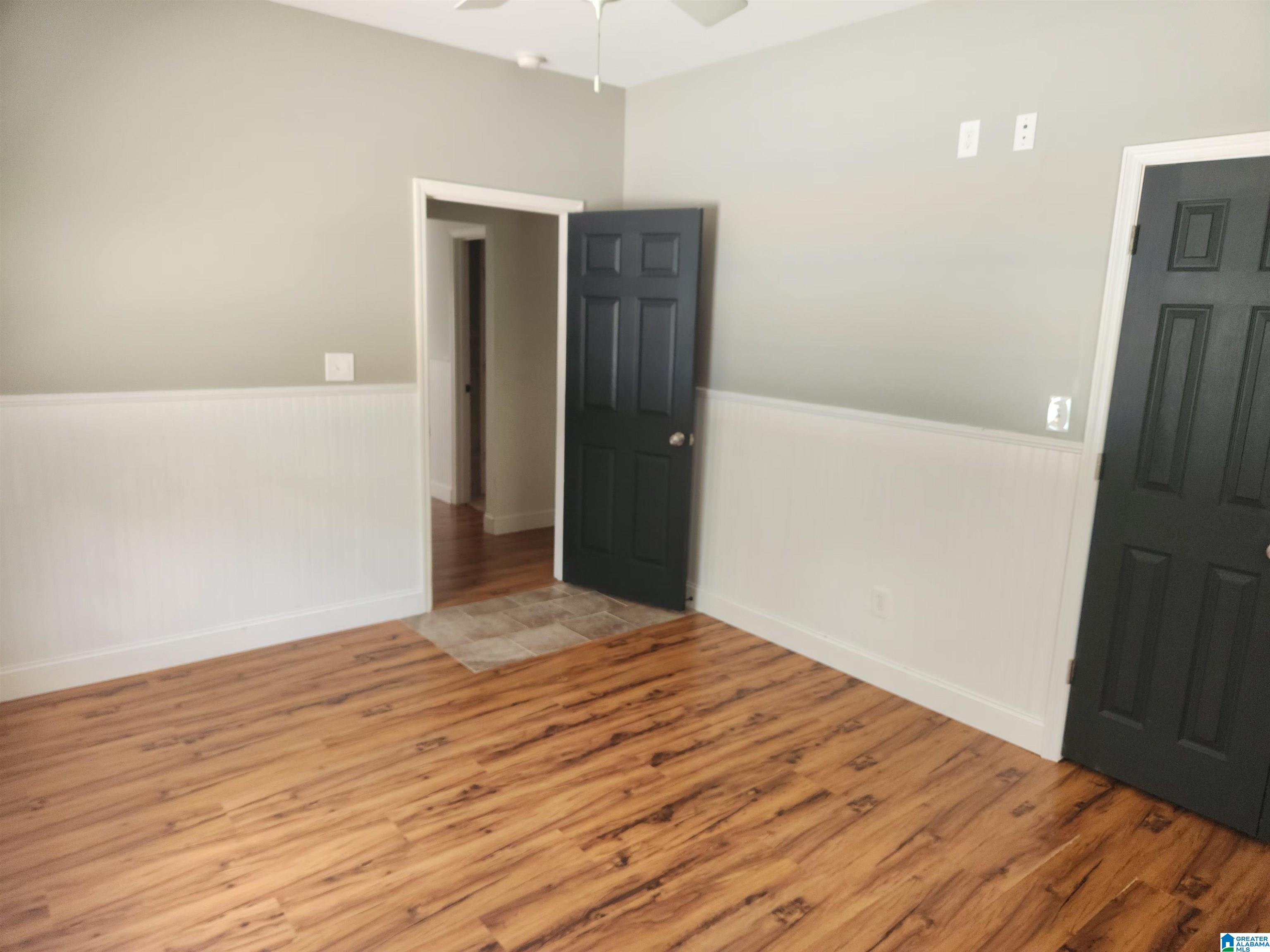 103 Washington Lane Alabaster, AL 35007 - Photo 63 of 79