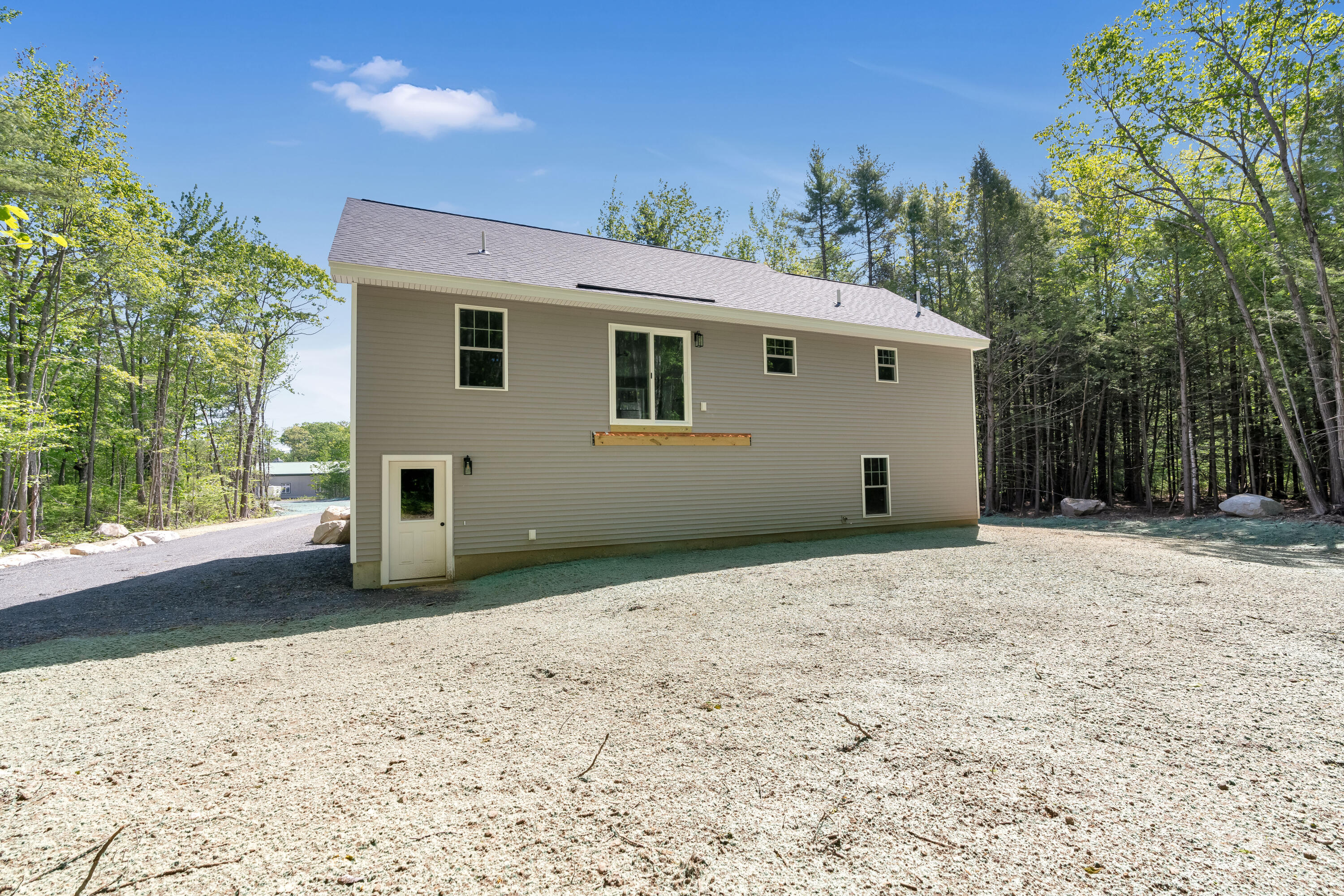 1648 North Berwick Road Wells, ME 04090 - Photo 4 of 28 _DSC0462