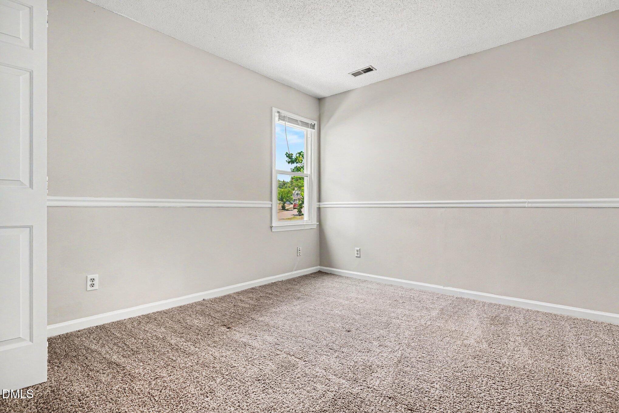 4504 Emmit Drive Raleigh, NC 27604 - Photo 15 of 25 015_file_1080