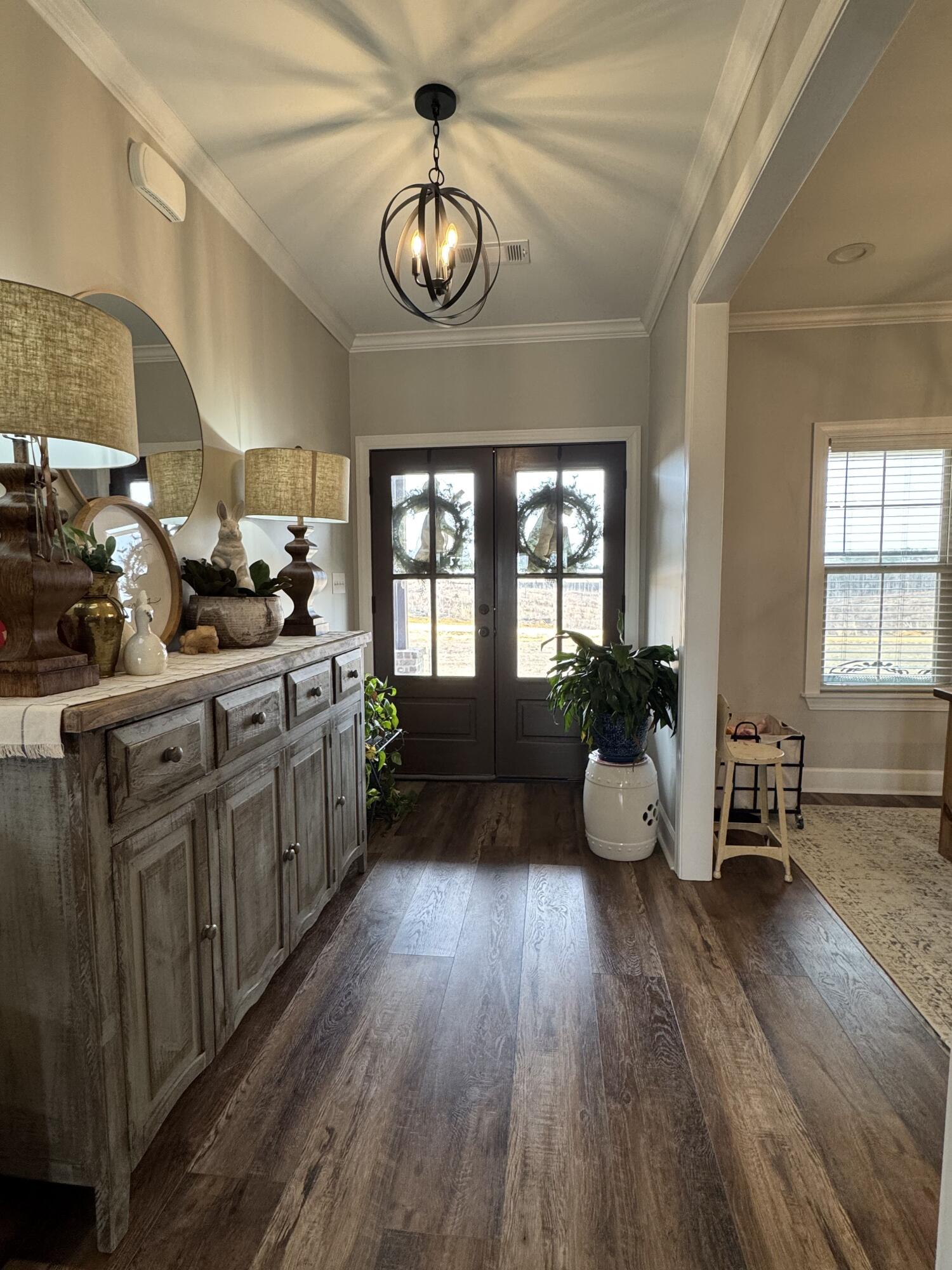 10 Thrasher Road Mantachie, MS 38855 - Photo 4 of 44 Gallery Image 4