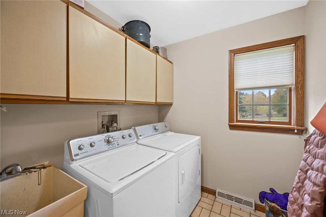 7514 Hudson Road Kent, OH 44240 - Photo 17 of 35