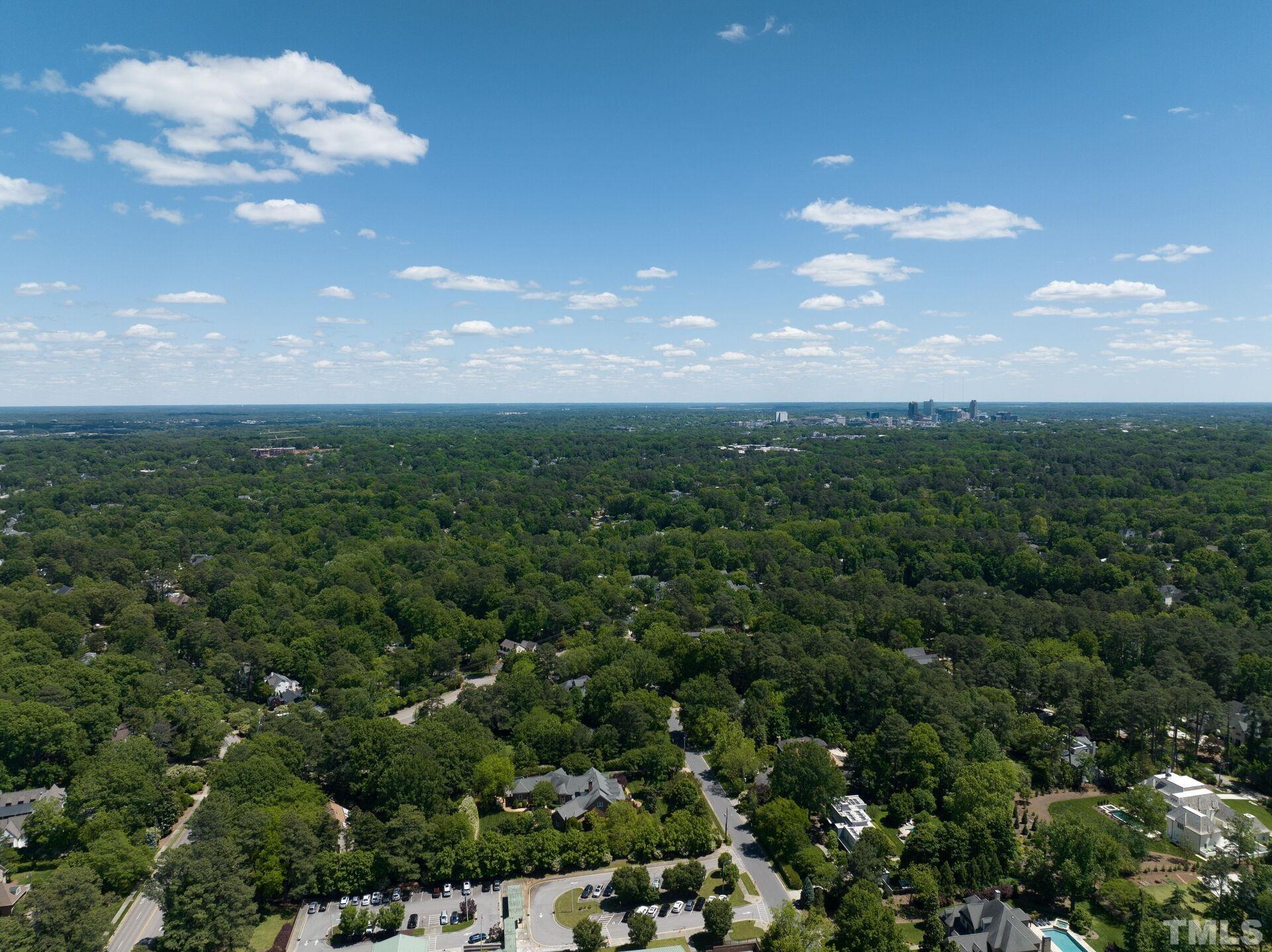 3120 Darien Drive Raleigh, NC 27607 - Photo 54 of 55