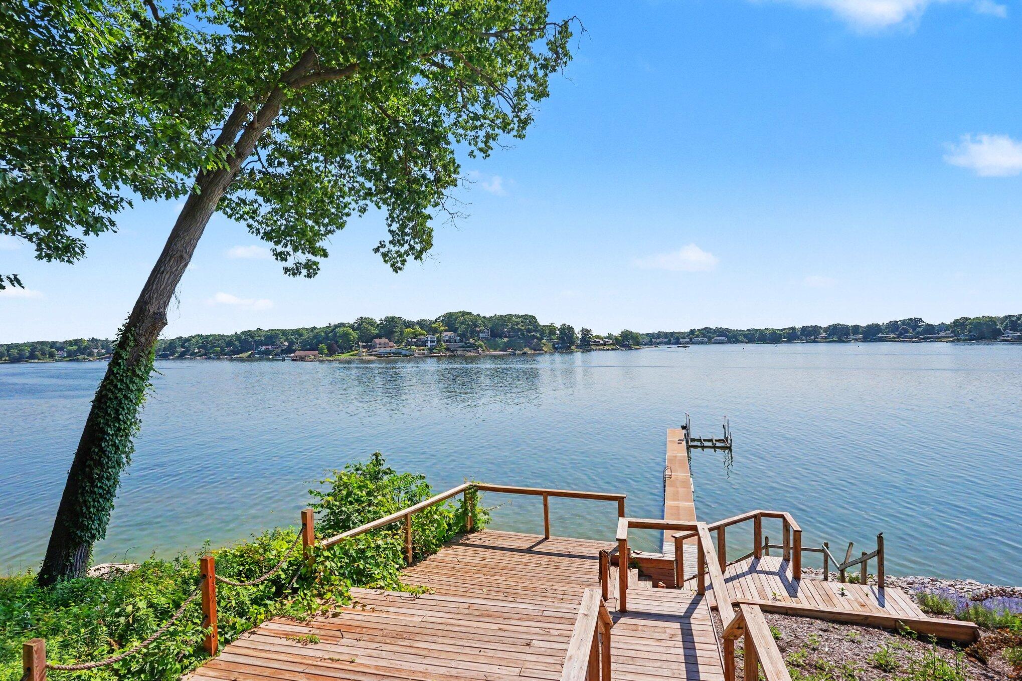 16115 Harbor View Drive Spring Lake, MI 49456 - Photo 4 of 49 034_file_6968