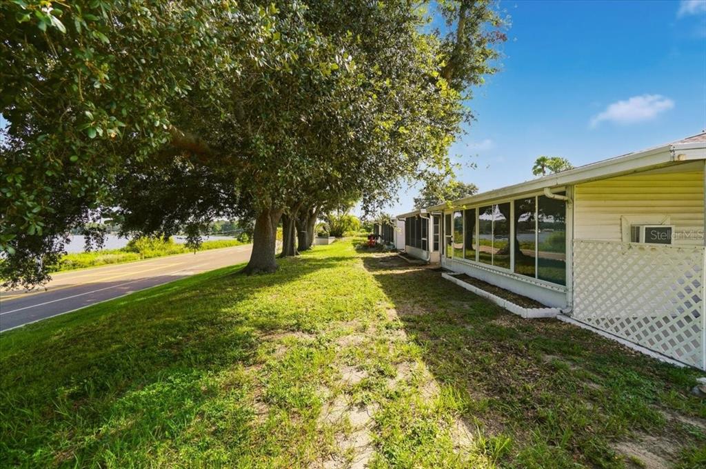 207 Winter Ridge Boulevard, Unit 4 Winter Haven, FL 33881 - Photo 27 of 43