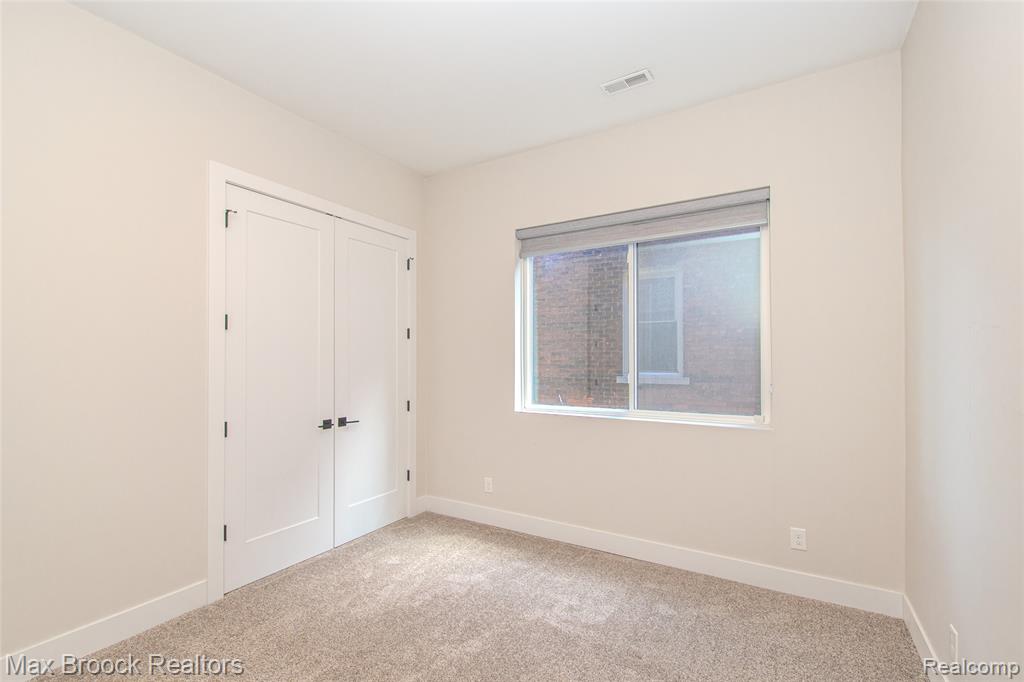 4530 Commonwealth Street, Unit 1 Detroit, MI 48208 - Photo 31 of 66